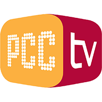 PCC TV Logo